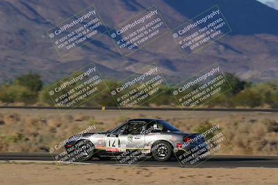 media/Oct-14-2023-Lucky Dog Racing (Sat) [[cef75db616]]/Turn 14 Inside Speed Pans (450pm)/